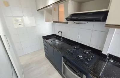 Apartamento para locação no edf. maria rebecca e maria raquel - rua pio- pe , torre , recife, pe