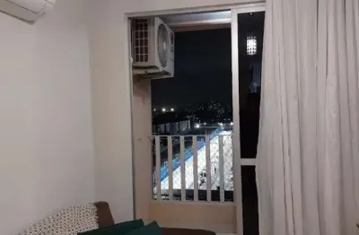 Apartamento à venda no morada olinda colonial - av. vasco rodrigues , peixinhos , olinda, pe