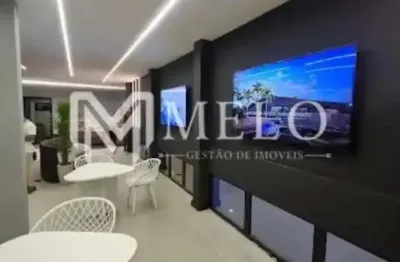 Lote à venda no quintas da colina iii , nossa senhora das dores , caruaru, pe