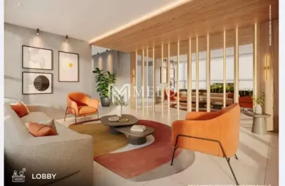 Apartamento à venda no the link residence , indianópolis , caruaru, pe