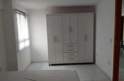 Apartamento para locação no boa viagem , boa viagem , recife, pe