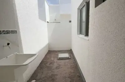 Casa à venda no residencial aratuípe 2 , nossa senhora da conceição , paulista, pe