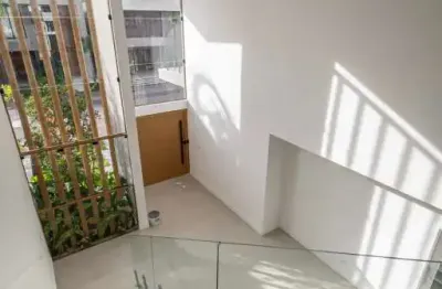 Casa em condomínio fechado com 4 quartos à venda na Avenida Doutor Sílvio Cabral Santana, Aruana, Aracaju