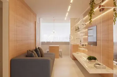 Apartamento à venda no terraço austrália , maurício de nassau , caruaru, pe