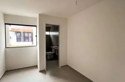 Casa em condomínio fechado com 4 quartos à venda na Rua Maria Salete de Araújo Oliveira, Antares, Maceió