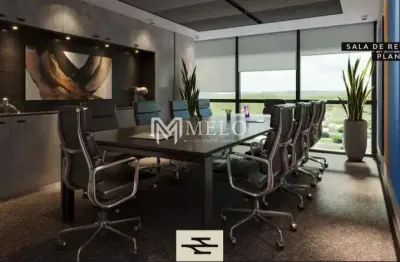 Comercial à venda em rua pública, indianópolis , caruaru, pe