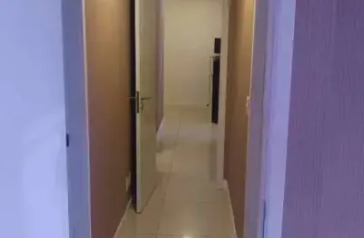 Comercial à venda em rua pública, caminho das árvores , salvador, ba