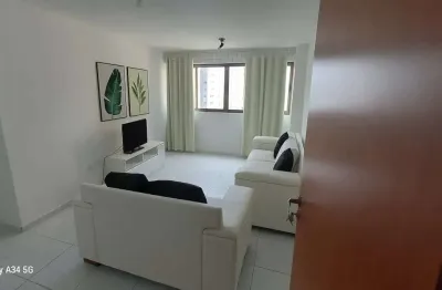 Apartamento para locação no rua josé maria de miranda , boa viagem , recife, pe