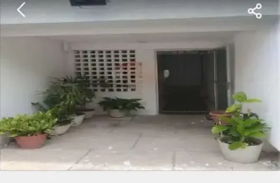 Apartamento para locação no edificil bugare , jardim atlântico , olinda, pe
