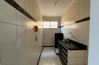 Apartamento à venda no residencial recanto das garças , são conrado , aracaju, se