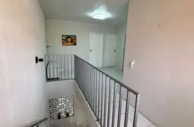 Casa à venda em rua pública, barra nova , marechal deodoro, al