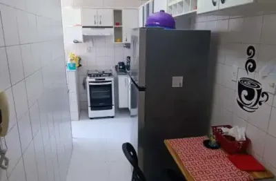 Apartamento à venda no sylvio romero , treze de julho , aracaju, se