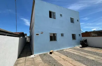 Casa à venda no condomínio costa brava , maranguape ii , paulista, pe