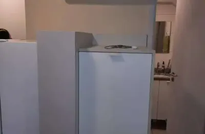 Apartamento para locação no beach class boa viagem , boa viagem , recife, pe