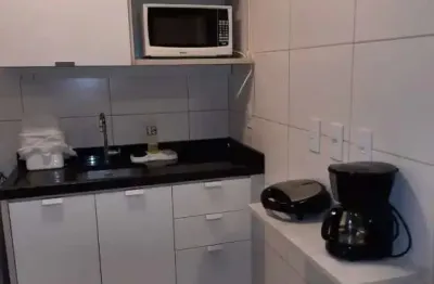 Apartamento para locação no boa viagem beach , boa viagem , recife, pe
