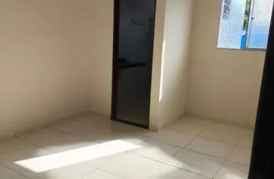 Casa para locação em rua pública, barra nova , marechal deodoro, al