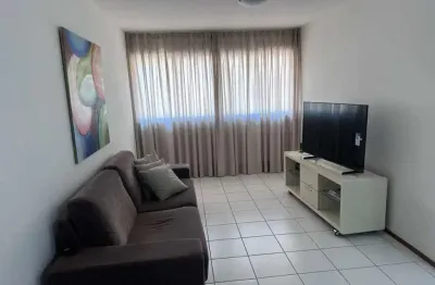 Apartamento para locação no port ville ii - rua deputado elizeu teixeira - p , ponta verde , maceió, al