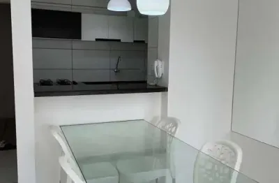 Apartamento à venda no edifício golden place , ponta verde , maceió, al