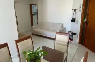 Apartamento à venda no condomínio residencial torres , pituba , salvador, ba