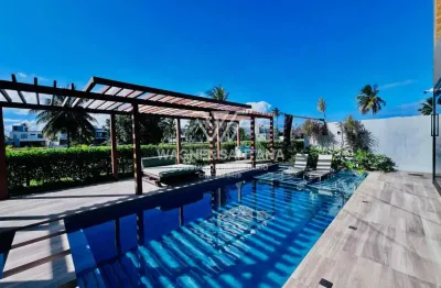 Casa à venda no residencial damha , brisas de atalaia , barra dos coqueiros, se