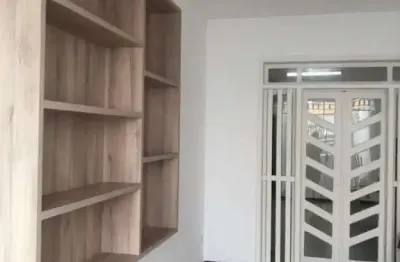 Casa para locação em rua pública, salgado filho , aracaju, se