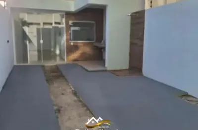 Casa com 3 quartos à venda na Rua João Carvalho de Aragão, 98, Atalaia, Aracaju