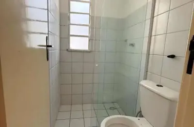 Apartamento à venda no eliúde césar , farolândia , aracaju, se