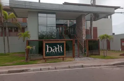 Casa à venda no bali exclusive itacimirim , itacimirim - monte gordo , camaçari, ba