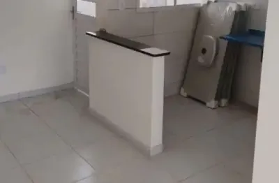 Apartamento à venda no são josé, tabatinga, igarassu -pe , tabatinga , igarassu, pe