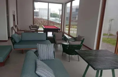 Casa à venda no bali exclusive itacimirim , itacimirim - monte gordo , camaçari, ba