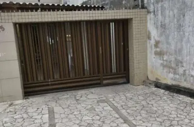 Casa com 3 quartos à venda na Rua Soldado João Ribeiro de Andrade, 999, São Conrado, Aracaju