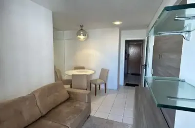 Apartamento para locação no edf. mont blanc , boa viagem , recife, pe