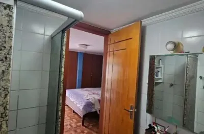 Apartamento para vender e alugar no maria de lourdes , arruda , recife, pe