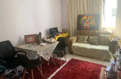 Apartamento à venda no sérgio vieira de melo , são conrado , aracaju, se