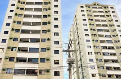 Apartamento à venda no solar das árvores , luzia , aracaju, se