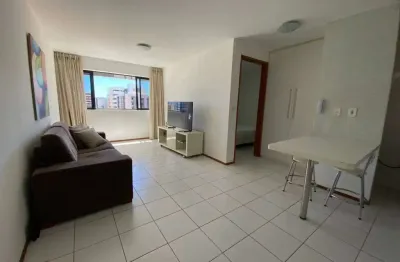 Apartamento para locação no port ville ii - rua deputado elizeu teixeira , ponta verde , maceió, al