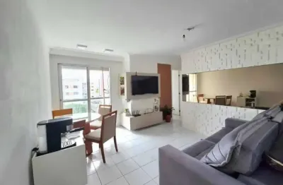 Apartamento com 3 quartos à venda na Rua Eliza Correia De Oliveira, Aruana, Aracaju