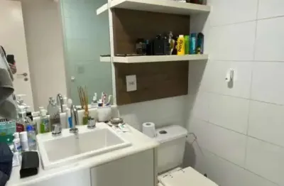 Apartamento à venda no mandarim salvador shopping , caminho das árvores , salvador, ba