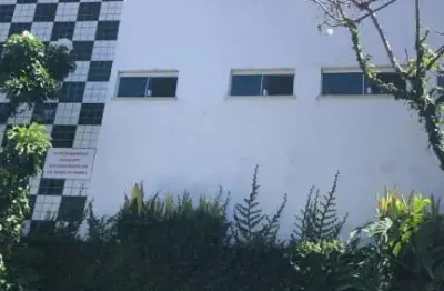 Apartamento para locação no residencial são francisco , piatã , salvador, ba