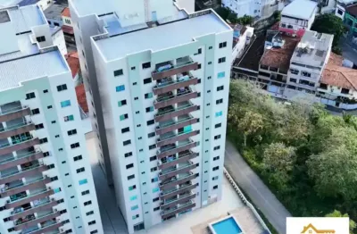 Apartamento à venda no castalia, itabuna - ba , castalia , itabuna, ba
