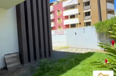 Casa à venda em rua pública, nossa senhora da vitória , ilhéus, ba