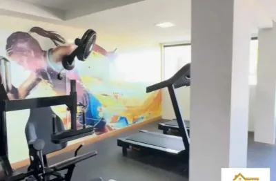 Apartamento à venda no san marino , nossa senhora da vitória , ilhéus, ba