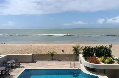 Apartamento à venda no humberto pontes filho , piedade , jaboatão dos guararapes, pe