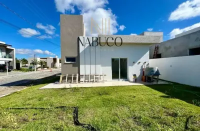 Casa à venda no sol e praia , olhos d'água , barra dos coqueiros, se