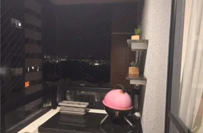 Apartamento à venda no le vert boulevard , farolândia , aracaju, se