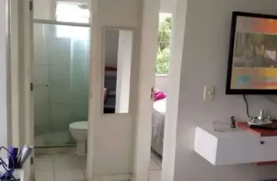 Apartamento à venda no vila real , me. paulina, são cristóvão, se