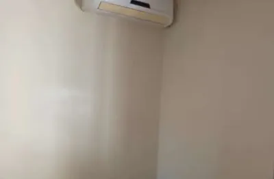 Casa em condomínio fechado com 3 quartos à venda na Avenida Chesf, Rosa Elze, São Cristóvão