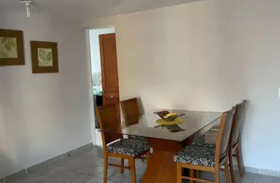 Apartamento à venda no conjunto residencial jardim vaticano , mangabeiras , maceió, al