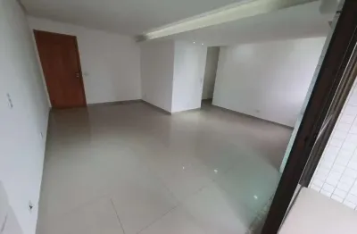Apartamento com 3 quartos à venda na Rua Bento Loyola, Casa Amarela, Recife