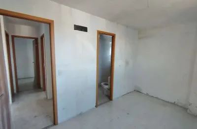 Apartamento com 4 quartos à venda na Rua Mário Bhering, Tamarineira, Recife
